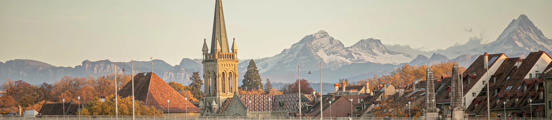 30. und 31. Januar 2026 - Schweizer Röntgen