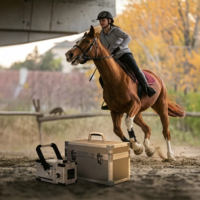 Ab dem 1. Januar 2026 - Schweizer Röntgen