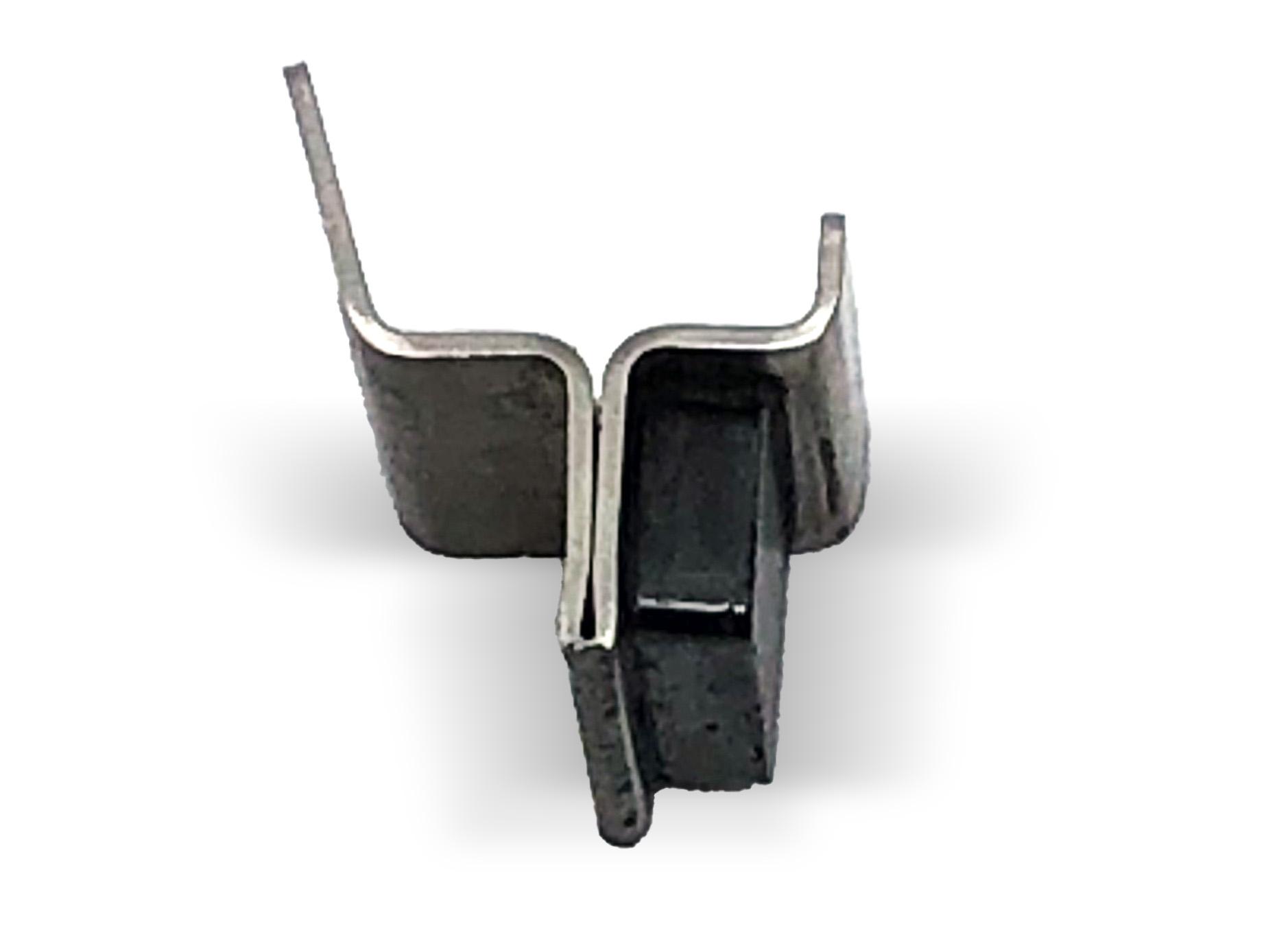 Kassettenmagnete – Schweizer Röntgen