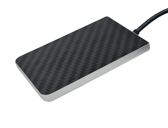 Sensor DIGISENS Grösse 4 - Schweizer Röntgen