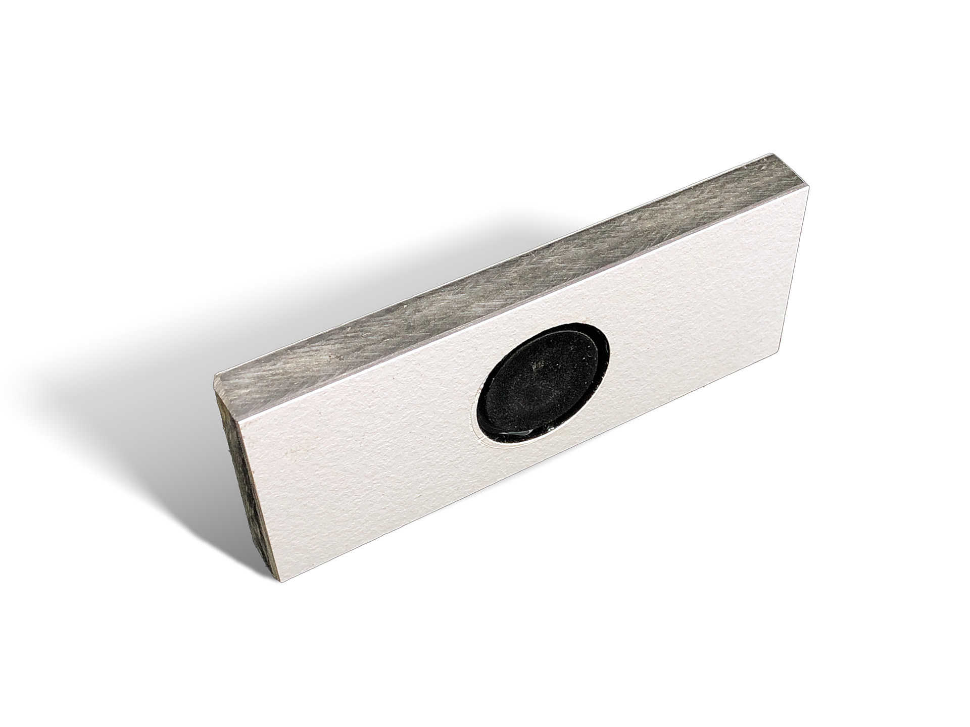 Kassettenmagnete – Schweizer Röntgen