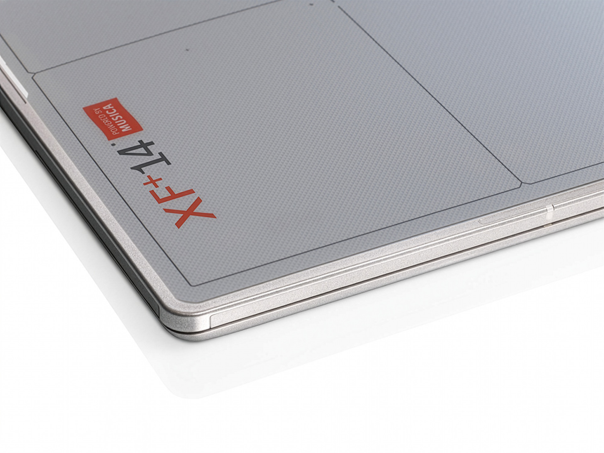 Agfa DURA-LINE XF+ – Schweizer Röntgen