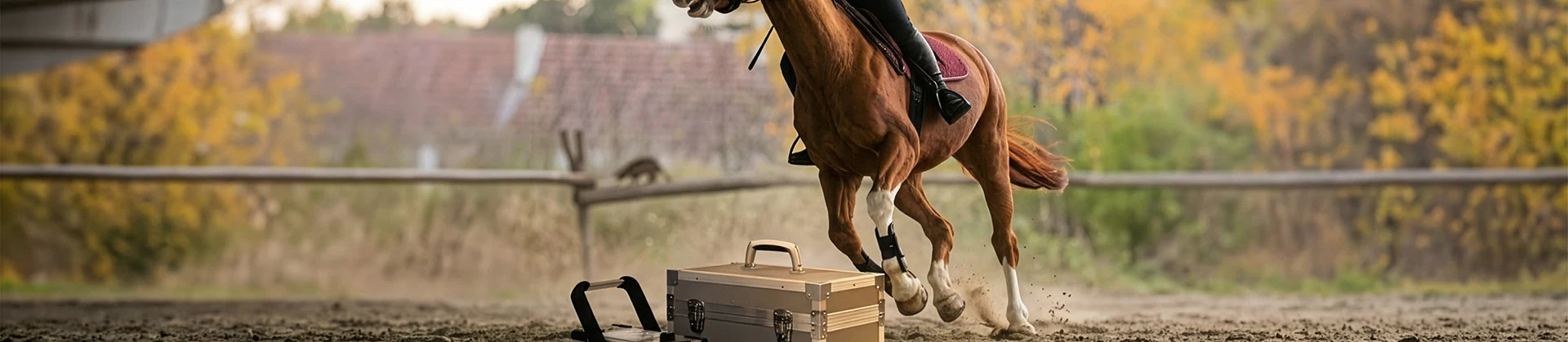 Ab dem 1. Januar 2026 - Schweizer Röntgen