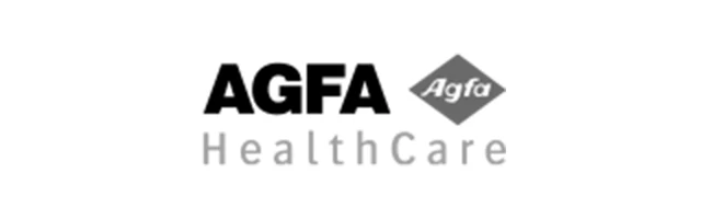 AGFA HealthCare – Offizieller Vertriebspartner für alle Radiologie und Röntgenprodukte von AGFA