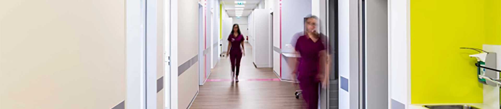 VetTrust AG - Schweizer Röntgen